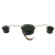 Additional image #4 for Intellitronix WL1102O-S9020
