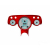 Intellitronix, WL1102T-S9020