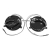 Additional image #2 for Intellitronix WL4000R