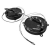 Additional image #3 for Intellitronix WL4000R