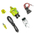Additional image #4 for Intellitronix WL4000R