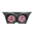 Intellitronix, WL4000R