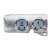 Intellitronix, WL5998B-S9020