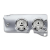 Additional image #1 for Intellitronix WL5998T