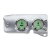 Intellitronix, WL5998G