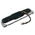 Additional image #1 for Intellitronix WL6001G-S9020