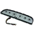 Additional image #2 for Intellitronix WL6001G-S9020