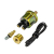 Additional image #4 for Intellitronix WL6001G-S9020