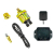 Additional image #3 for Intellitronix WL6002T-S9020