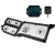 Additional image #1 for Intellitronix WL6004G-S9020