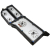 Additional image #2 for Intellitronix WL6004G-S9020