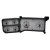 Additional image #3 for Intellitronix WL6004G-S9020