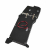 Additional image #4 for Intellitronix WL6004G-S9020