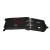 Additional image #5 for Intellitronix WL6004G-S9020