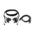 Additional image #1 for Iogear G2L702UTAA3