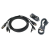 Additional image #1 for Iogear G2L7203UTAA3