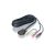 Additional image #1 for Iogear G2L7D02UD