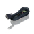 Additional image #2 for Iogear G2L7D02UD