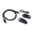 Additional image #1 for Iogear G2L902UTAA3