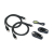 Additional image #1 for Iogear G2L9202UTAA3