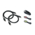 Iogear, G2L92A2U