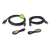 Additional image #1 for Iogear G2L92A2U