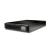 Additional image #2 for Iogear GBB1000N