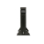 Additional image #3 for Iogear GBB1000N
