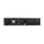 Additional image #4 for Iogear GBB1000N