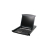 Additional image #1 for Iogear GCL1808KITP