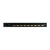 Additional image #2 for Iogear GCL1808KITP