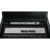 Additional image #3 for Iogear GCL1808KITP