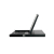 Additional image #4 for Iogear GCL1808KITP