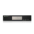 Additional image #1 for Iogear GCS1222TAA3