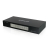 Iogear, GCS1318TAA3