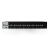 Additional image #2 for Iogear GCS1318TAA3