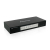 Additional image #3 for Iogear GCS1318TAA3