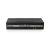 Additional image #1 for Iogear GCS1324TAA4C
