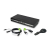 Iogear, GCS1414TAA4C-UN