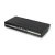 Iogear, GCS1414TAA4C