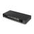 Additional image #1 for Iogear GCS1414TAA4C