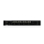 Additional image #2 for Iogear GCS1414TAA4C
