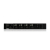 Additional image #2 for Iogear GCS1414TAA4