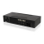 Additional image #1 for Iogear GCS1422TAA4C-UN
