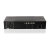 Additional image #2 for Iogear GCS1422TAA4C-UN