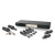 Iogear, GCS1644