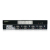 Additional image #1 for Iogear GCS1644