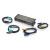 Iogear, GCS1742