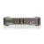 Additional image #1 for Iogear GCS1742
