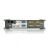 Additional image #2 for Iogear GCS1742